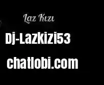 Lazkizi53