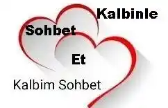 SohbetKalbim