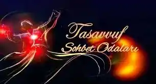 Tasavvuf Chat
