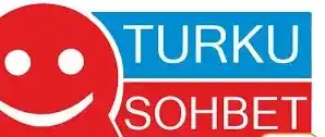turkusohbet
