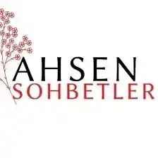 ahsensohbet