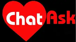 ask sohbet chat