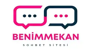 benimmekan