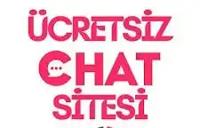 chat sitesi