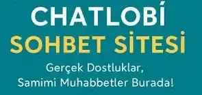 chatlobi