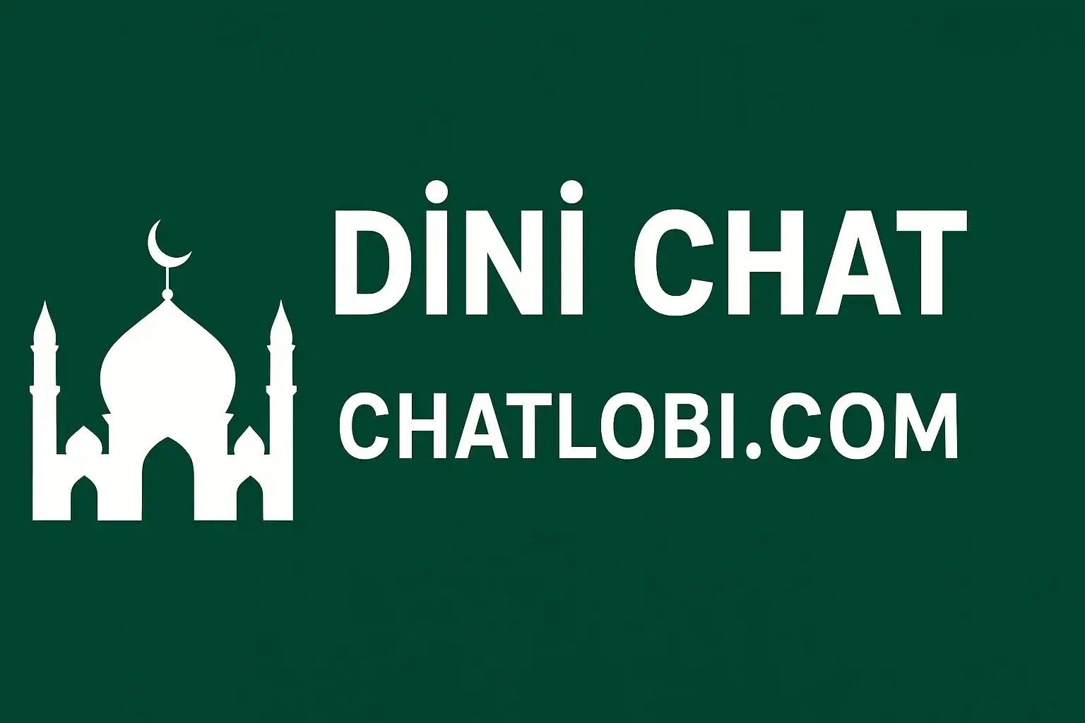dinichat