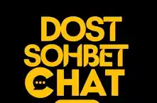 Dostcanlar