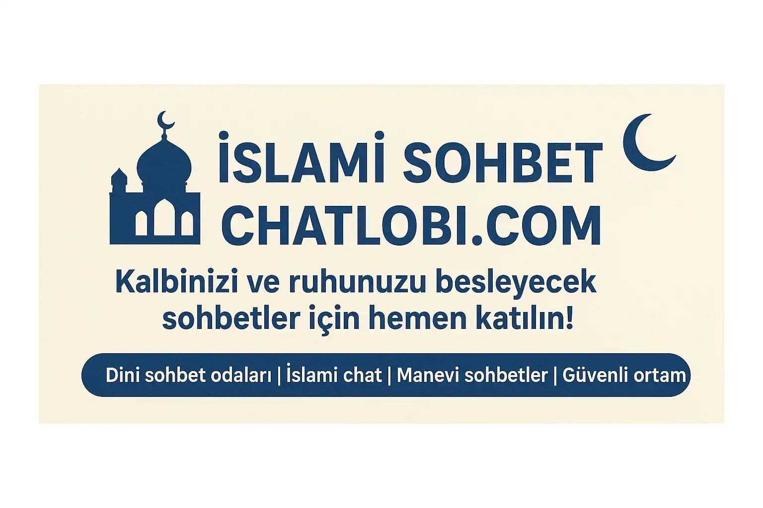 islamisohbet