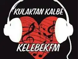 kelebekfm
