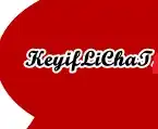 keyiflichat