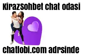 kirazsohbet