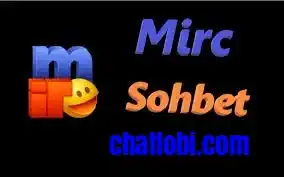 mirc