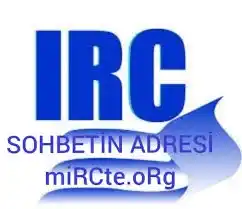 mircte sohbet