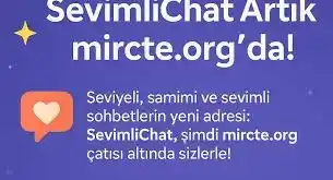 sevimlichat