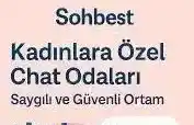 sohbest
