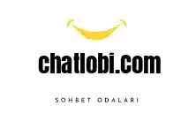 sohbet odalari