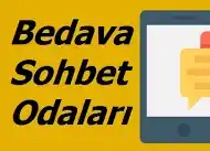 sohbetbura
