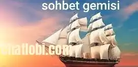 sohbetgemisi