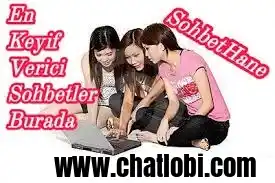 Sohbethane Sohbet Chat