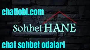 sohbethane