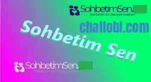sohbetimsen
