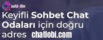 sohbetlim