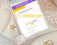 Sohbet Mevsimi
