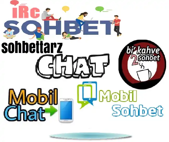 sohbettarz