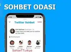sohbetturkiye