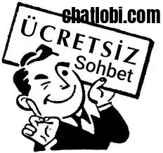 ucretsiz sohbet