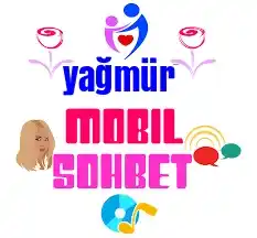 Yagmur Sohbet Siteleri
