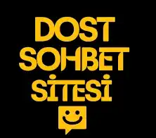 Sohbet Yeri Chat Sitesi