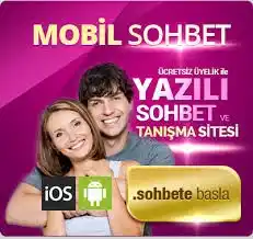 Sohbetbaslar