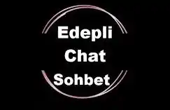 Edepli Sohbet