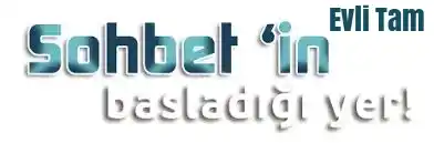 evli sohbet tam sohbet evli sohbet tam sohbet