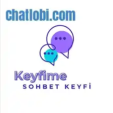 Keyfime Sohbet Odaları