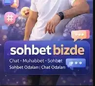 sohbetbizde