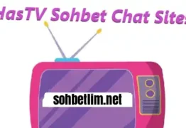 Hastv Sohbet Chat