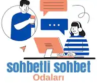 sohbetli chat